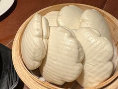 -外婆家(世界城广场店)