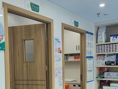 -博特宠物医院24h犬猫全科.骨科·异宠