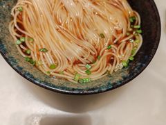 -假装苏杭·园林餐厅(陆家嘴中心店)