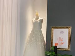 -遇见杜尚西餐厅(万达金街店)