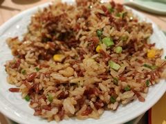 -锦粤宫·融合粤菜(上海金沙江店)