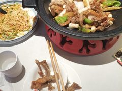 -渝蛙馆(新百店)