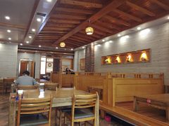 -全州拌饭馆(龙源西街店)