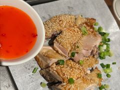 -蓉城小馆(科兴店)