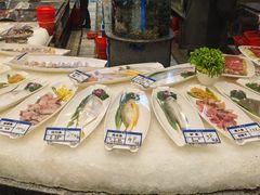 -舌尖上·霞浦滩涂海鲜·新闽菜(总店)
