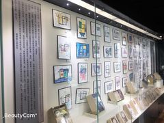 -心邸·庆宴(雅宝城店)