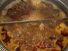 -牛YO寿喜烧和牛火锅自助(三台子万象汇店)