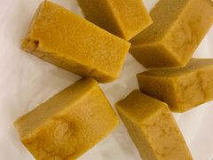 -金百门·顺德海鲜酒家(陈村店)