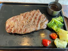 -必胜客(吾悦广场店)