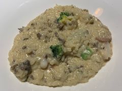 -TAMATI(巴黎贝甜韩式西餐厅店)