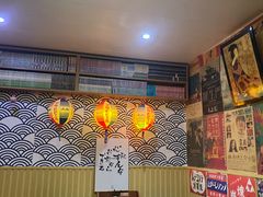 -胜代日本料理(云程巷小区店)