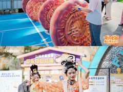 -弘阳·未来世界(弘阳广场店)
