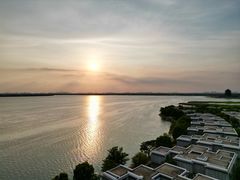 -阳澄湖半岛旅游度假区