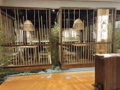 门面-云水瑶意境云南菜餐厅(大悦城店)