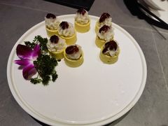 -宏宴·新京菜(望京店)