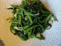 -百味馆·海鲜·湛江菜(后海花园店)