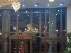 -碧中海汤泉汗蒸酒店