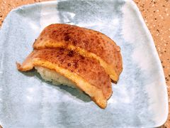 -元气寿司(环球港店)