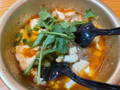 -李不管把把烧(合肥总店)