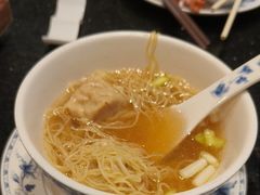 -正斗·港式粤菜(SKLP店)