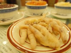 -仁信老铺(华盖路店)