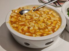-新白鹿餐厅(第一百货店)