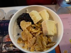 -觅豆豆花甜品(望平街店)