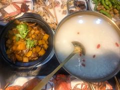 -高家烧鸽子烧烤店63年