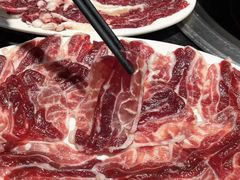 -官塘兄弟·潮汕牛肉店(官塘总店)