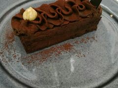 -RGF(巨鹿路店)