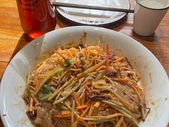 -壹零捌道·北京烤鸭(车公庄店)