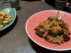 -鸢飞潍坊菜馆(鸢飞大酒店)