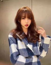 -H·Y HAIR SALON烫发·染发·造型