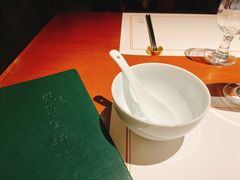-觀芷隐轩