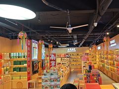 -壮姑娘好特产(埌东店)