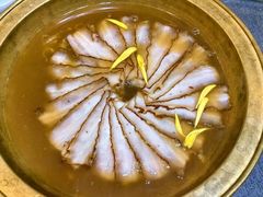 -小城外婆肴私房菜.家宴聚集点(圆明园颐和园·清河上地店)