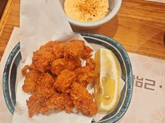 -怡己·三ツ矢堂日式料理(海伦店)