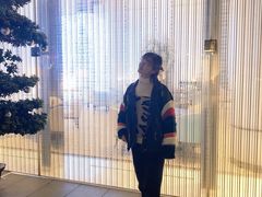 -成都尼依格罗酒店