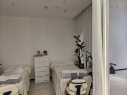 -Miss·A日式美甲美睫