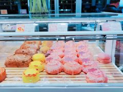-好利来(清华南门店)