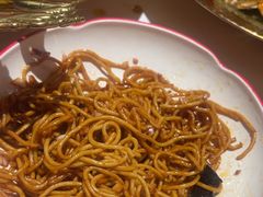 -熊记虾王·小龙虾(东晓南店)