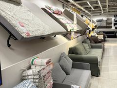 -宜家家居(高新商场店)