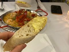 -安东尼奥餐厅