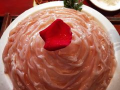 -袁老四重庆老火锅(桐梓坡店)