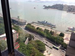 泰谷酒店咖啡厅(谷吧)-厦门泰谷酒店(中山路镇海路地铁站店)