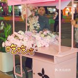 谁懂。。。喝完还想继续喝