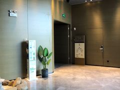 -苏州平江万达广场美居酒店