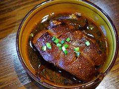 -印象江南(东栅店)