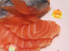 -上海佘山世茂艾美酒店