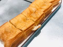 -姚姚酸菜鱼·金戈戈香港豉油鸡(喜荟城联名店)